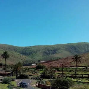 La Vega R. Apartamento